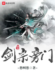 玄灵神尊